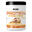 Weider - Protein Pancake Mix 600 g - Mistura para panquecas proteicas