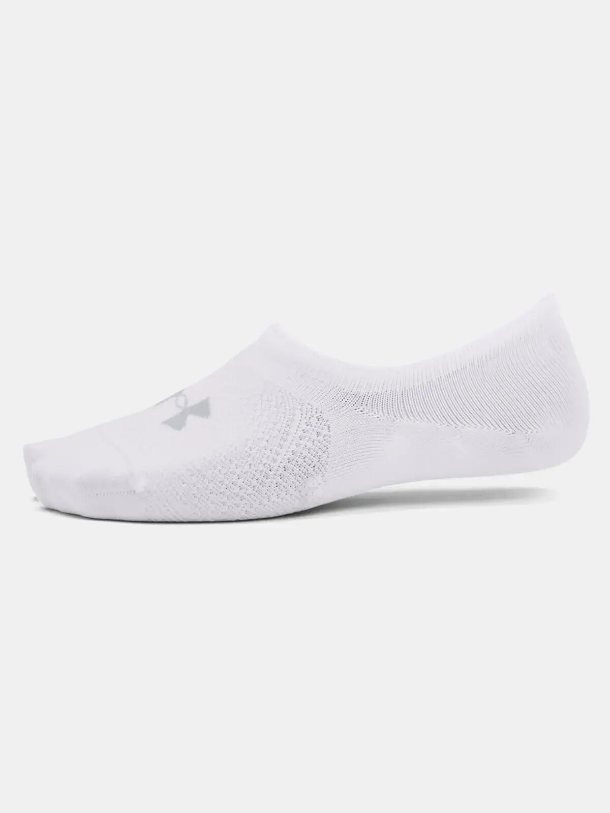 Skarpety sportowe Under Armour 1370075 3-pak 3/5