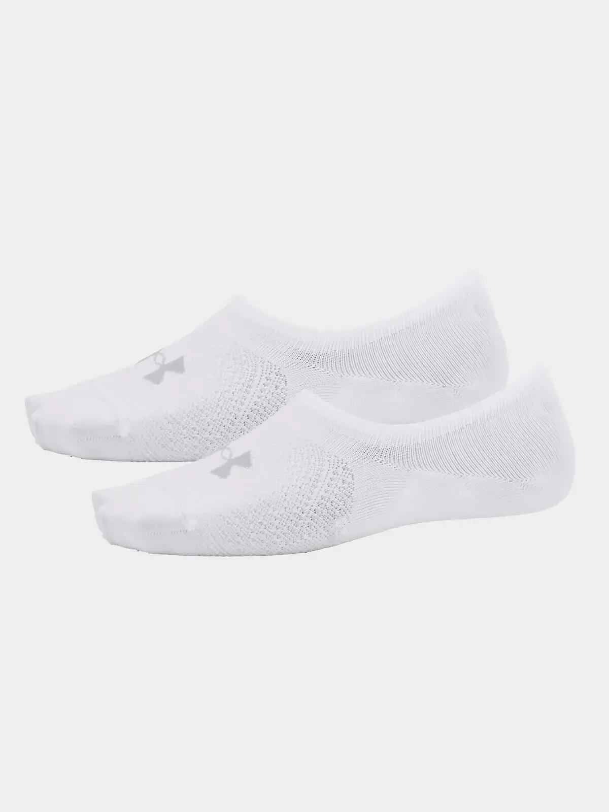 Skarpety sportowe Under Armour 1370075 3-pak 4/5