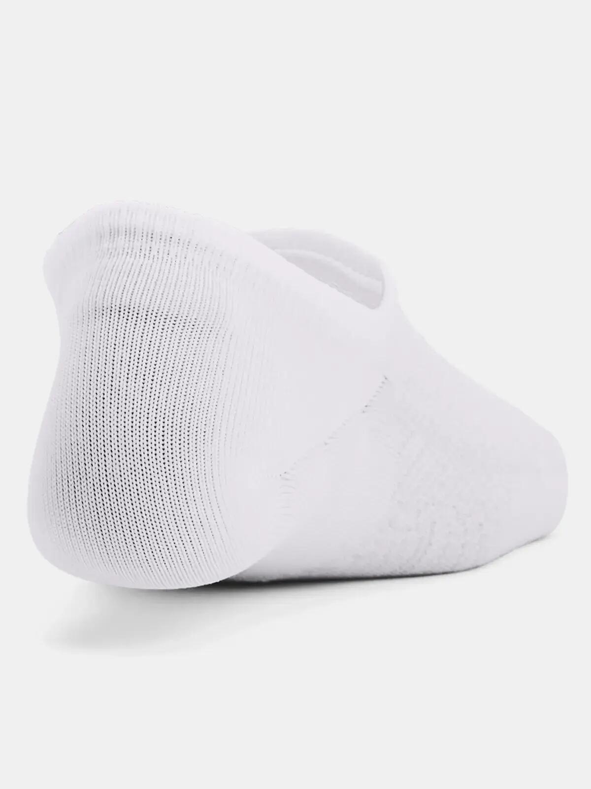 Skarpety sportowe Under Armour 1370075 3-pak 5/5