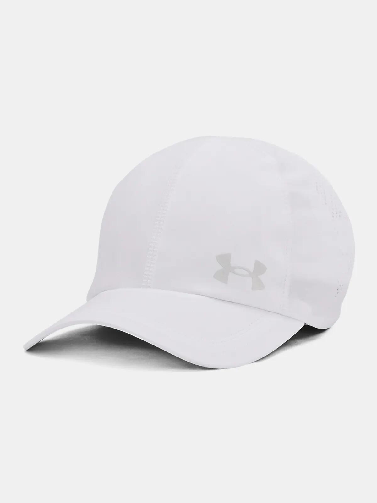 Gorra Under armour Iso-Chill Launch Adj para hombre 2/5