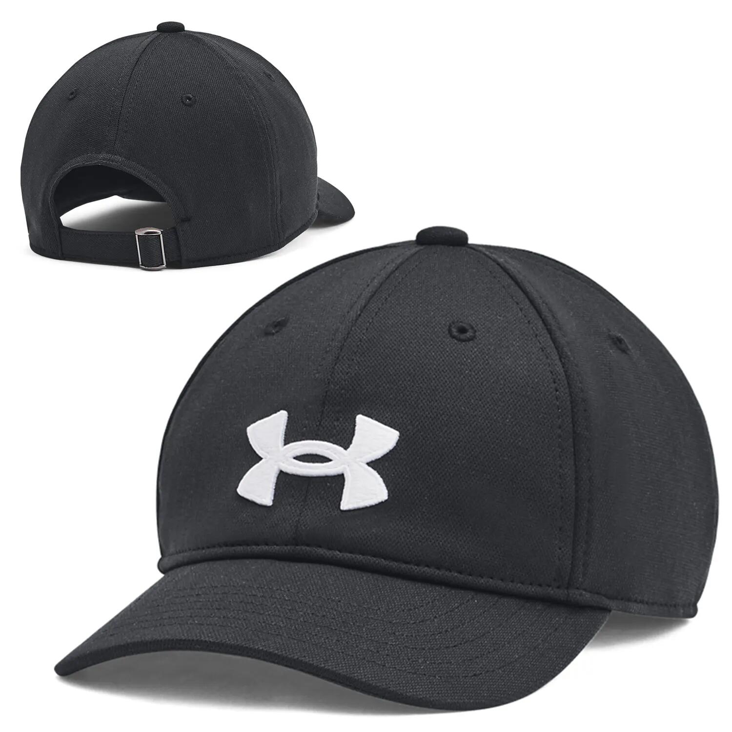 UNDER ARMOUR picture