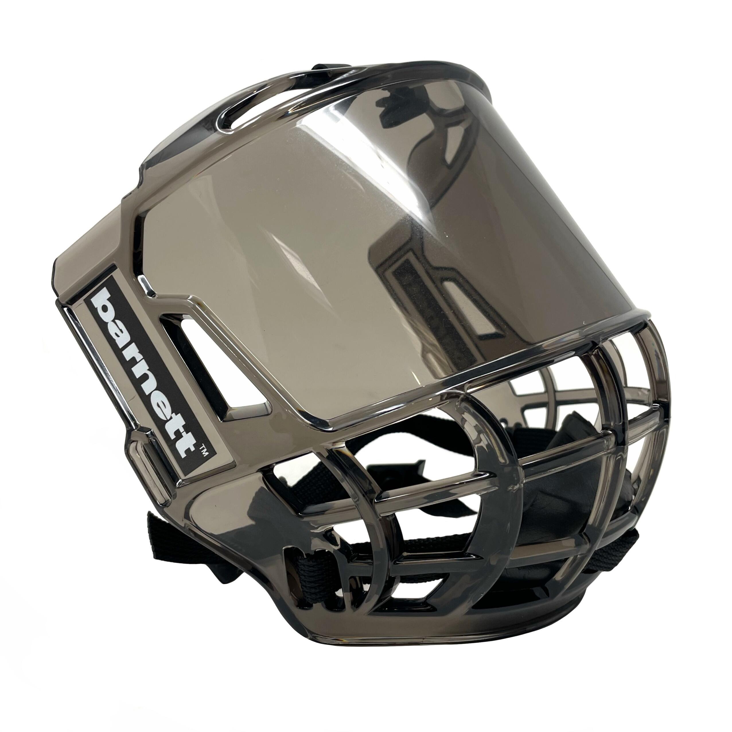 BARNETT FV200 Hockeyvizier