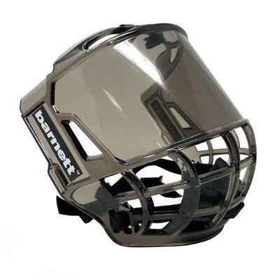 FV200 Visiera da hockey