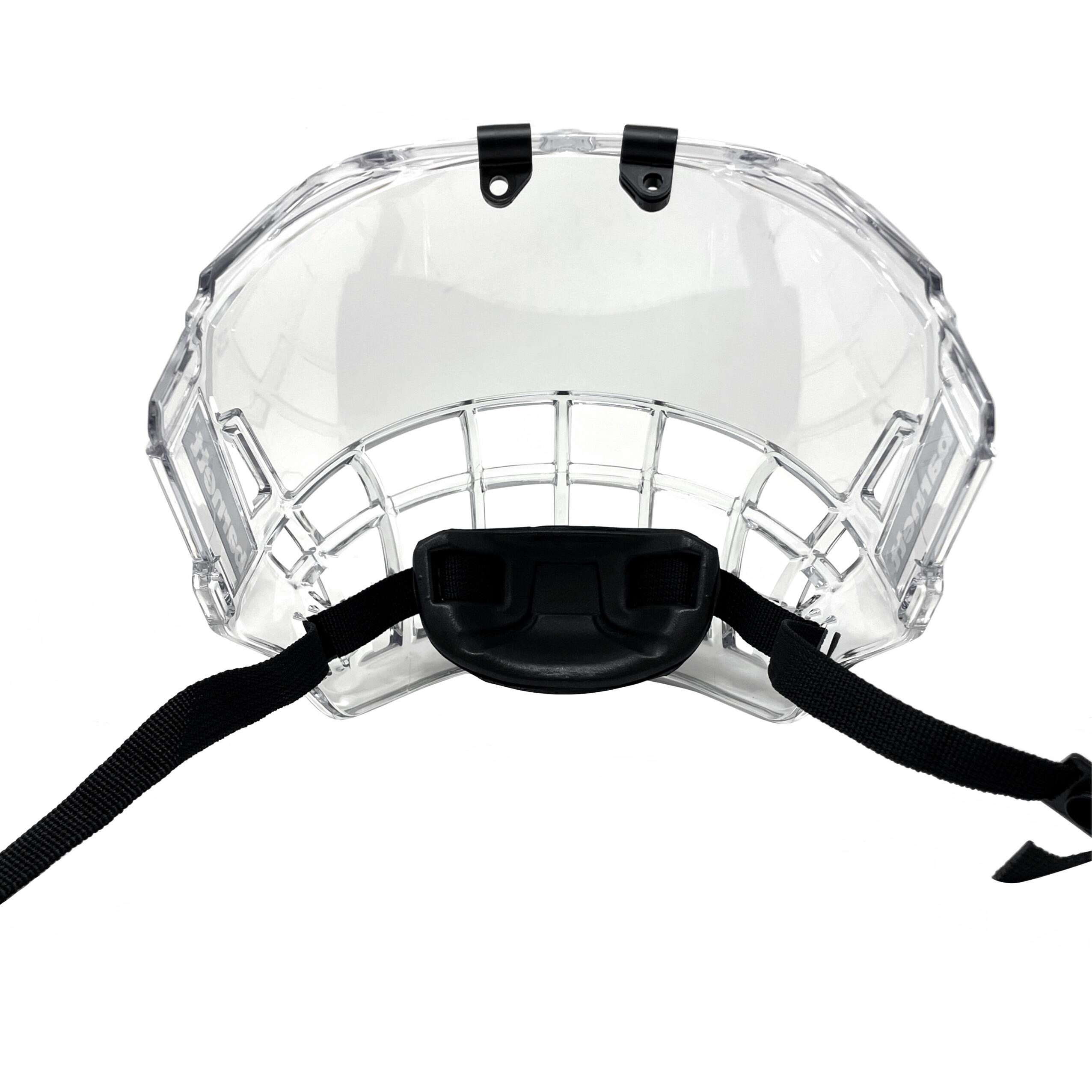 FV100 Visière de Hockey 3/3