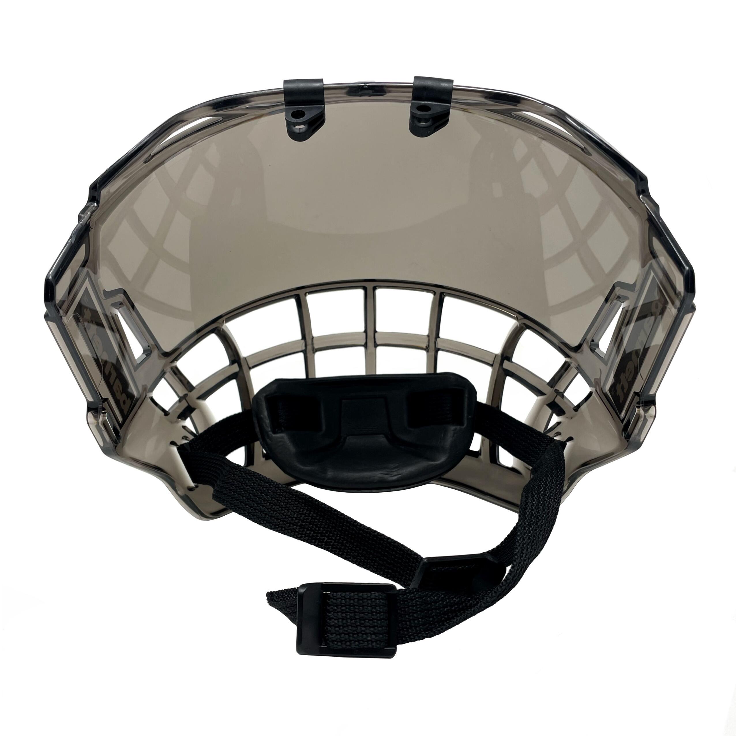 FV200 Visière de Hockey 3/3