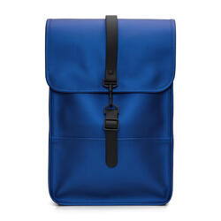 Sac à dos de ville Rains Mini W3 9 litres