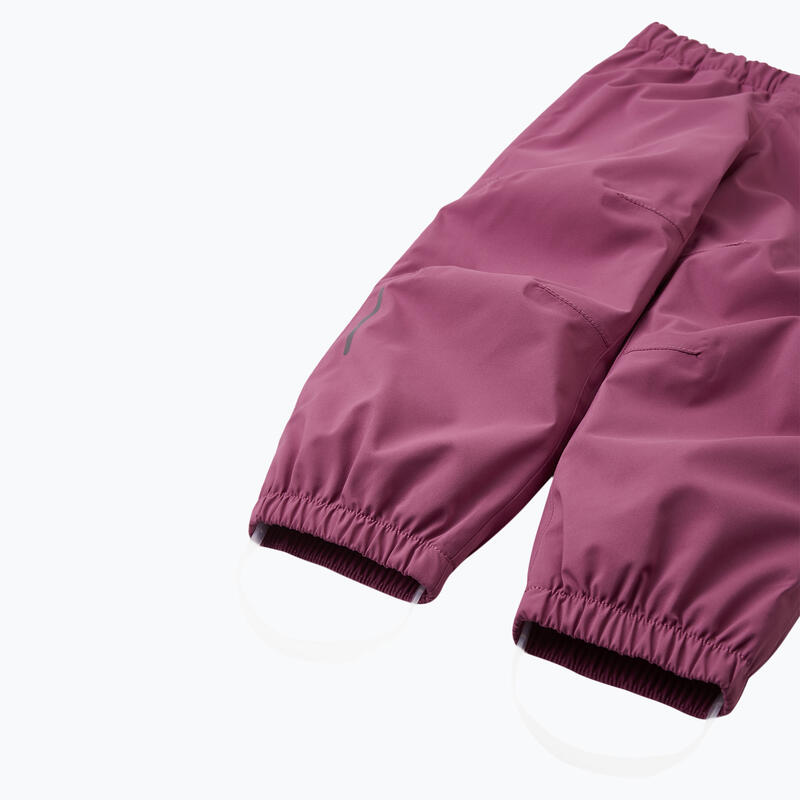 Pantalon van pluie Reima Kaura voor kinderen