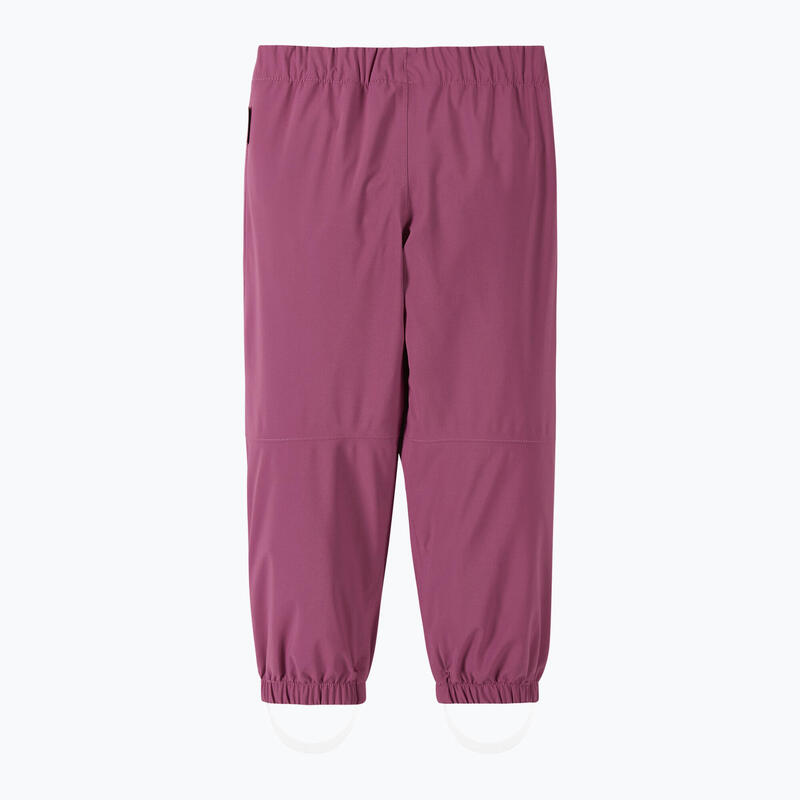 Pantalon de pluie Reima Kaura pour enfants