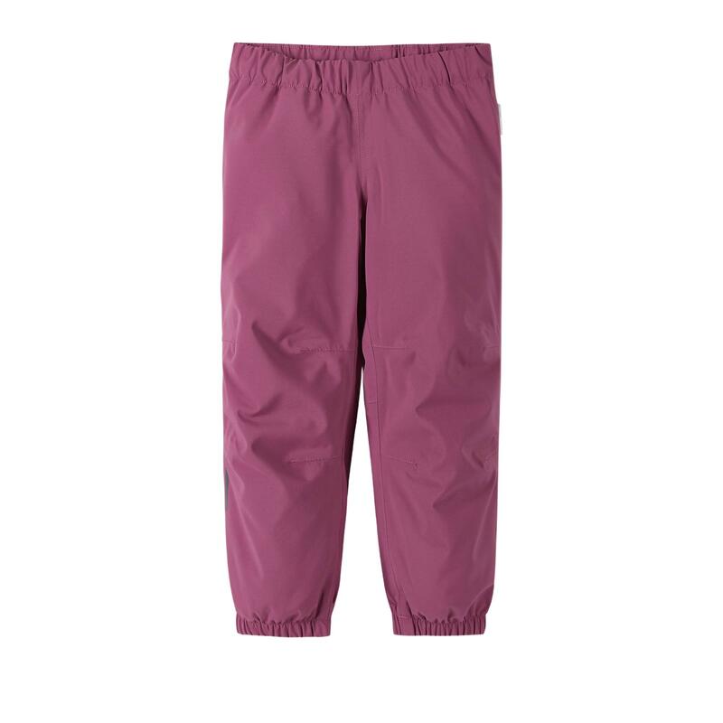 Pantalon de pluie Reima Kaura pour enfants