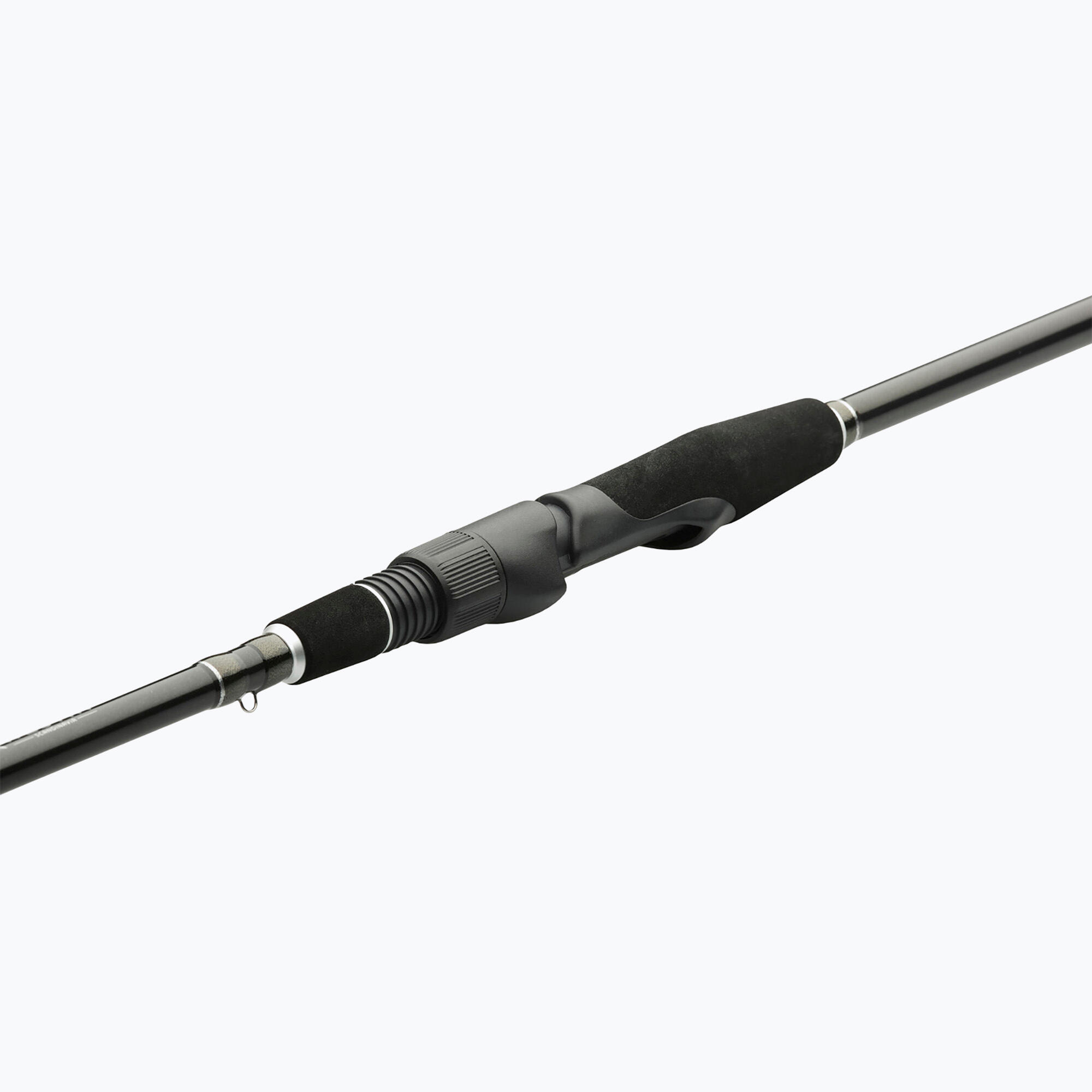 Westin W2 Finesse T&C 2.25 m 5-15 gr ML 3/5