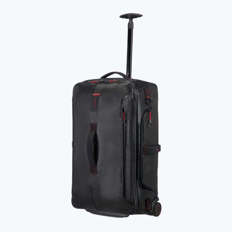 Samsonite Paradiver Light Duffle reistas 74,5 l