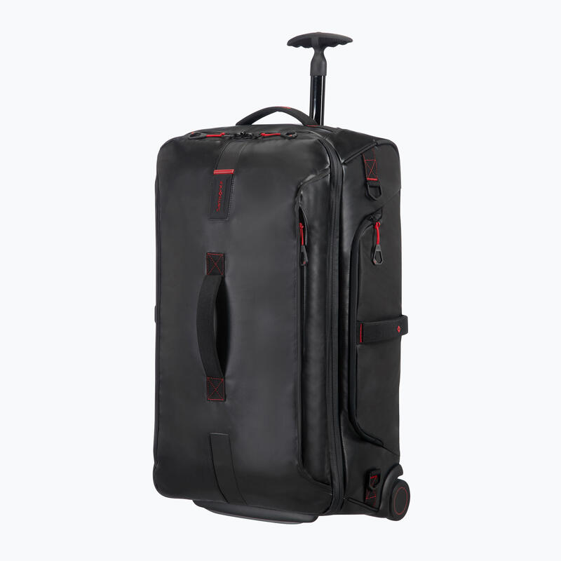 Samsonite Paradiver Light Duffle reistas 74,5 l