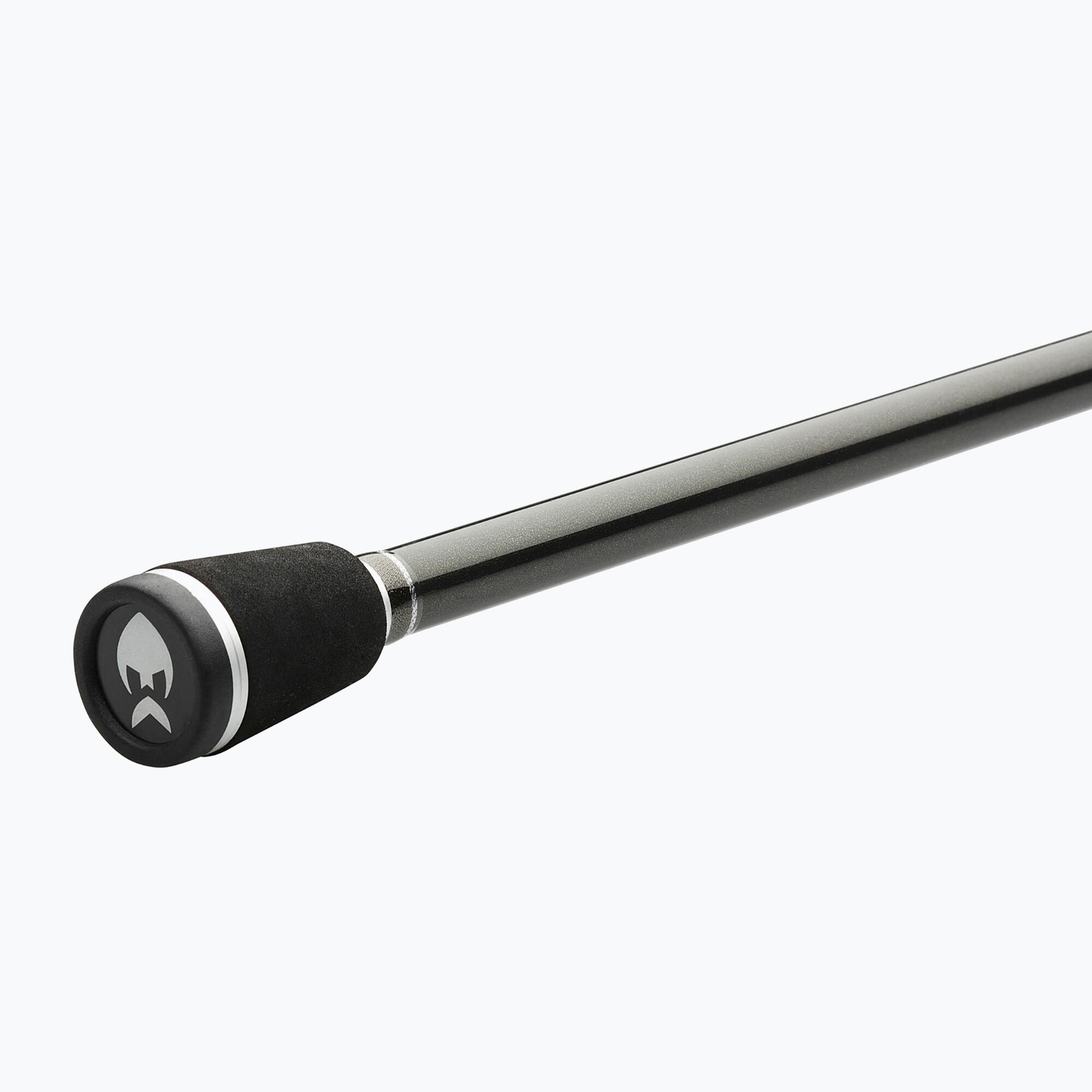 Westin W2 Finesse T&C 2.25 m 5-15 gr ML 5/5