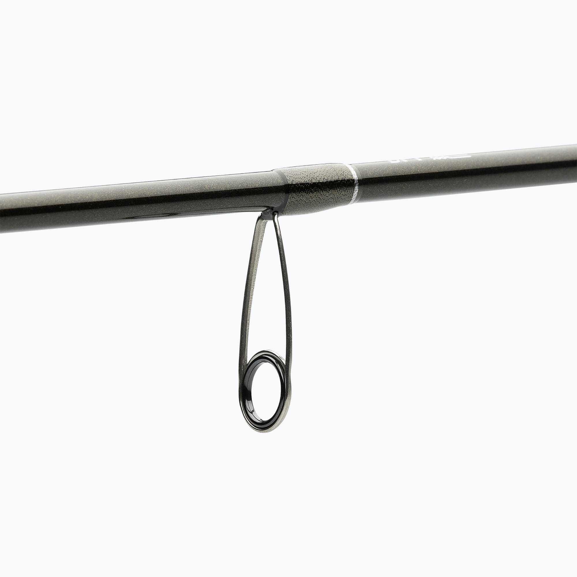 Westin W2 Finesse T&C 2.25 m 5-15 gr ML 4/5