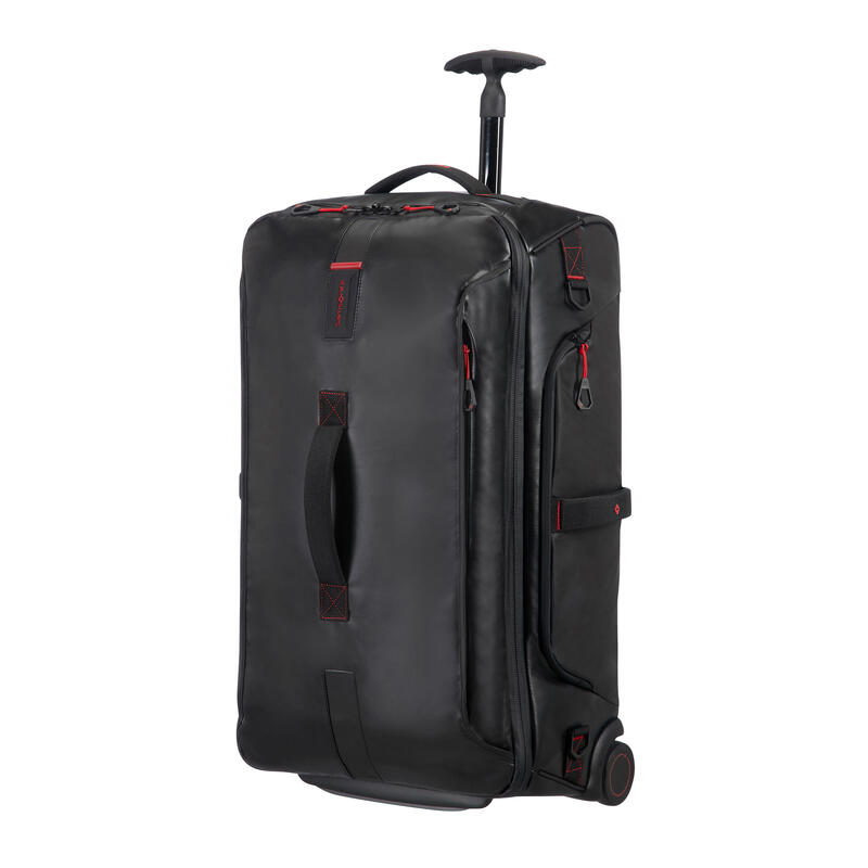 Samsonite Paradiver Light Duffle reistas 74,5 l