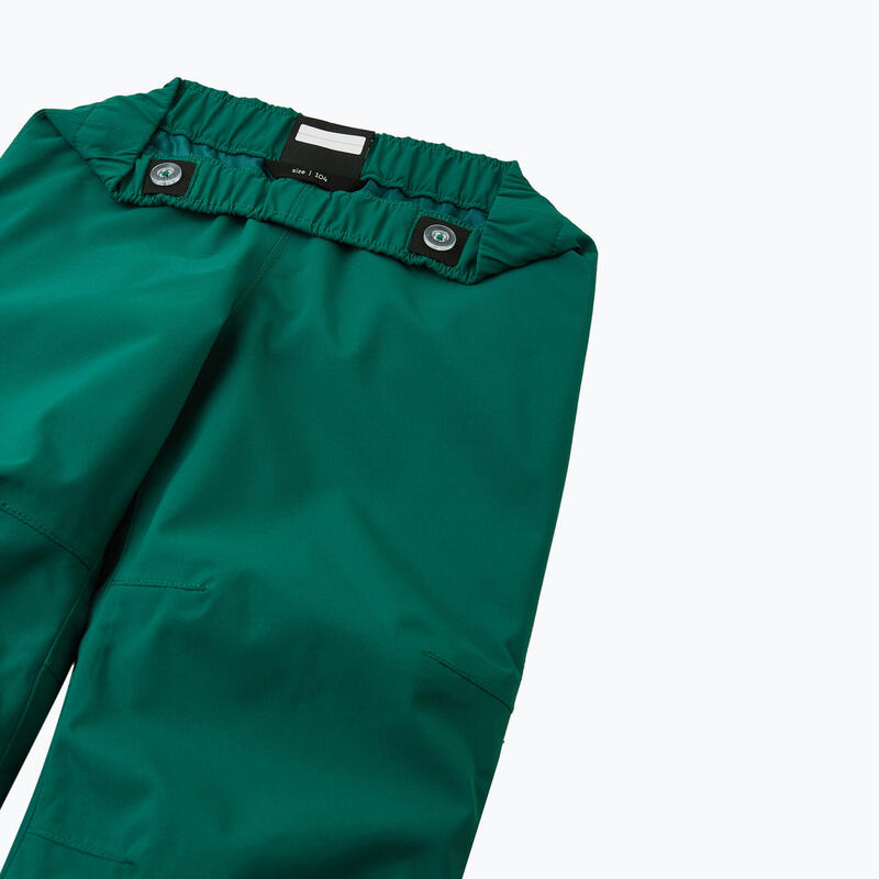 Pantalon van pluie Reima Kaura voor kinderen