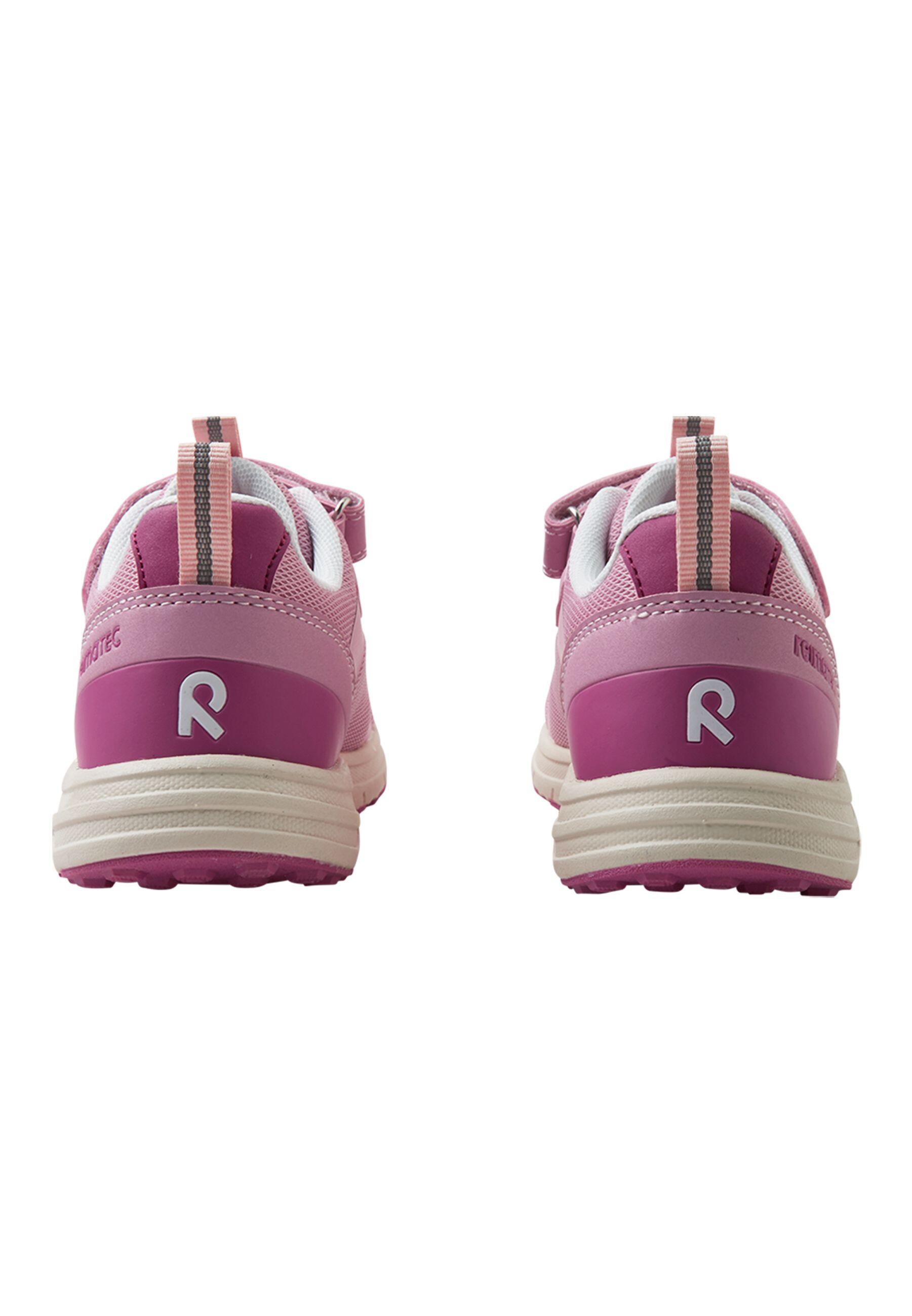 Pallacanestro Reima Enkka 2/7