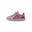 Chaussures Reimatec Enkka - Touches réfléchissantes