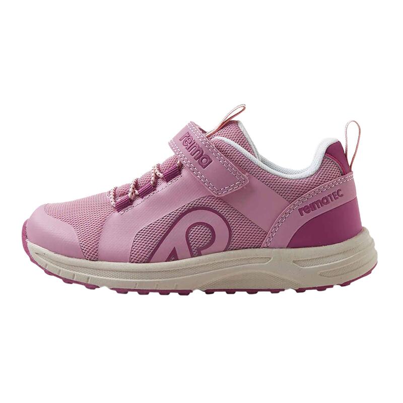 Scarpe per bambini Reima Enkka