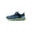 Chaussures Reimatec Enkka - Touches réfléchissantes