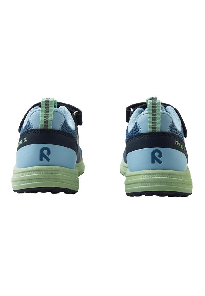 Buty dziecięce Reima Enkka