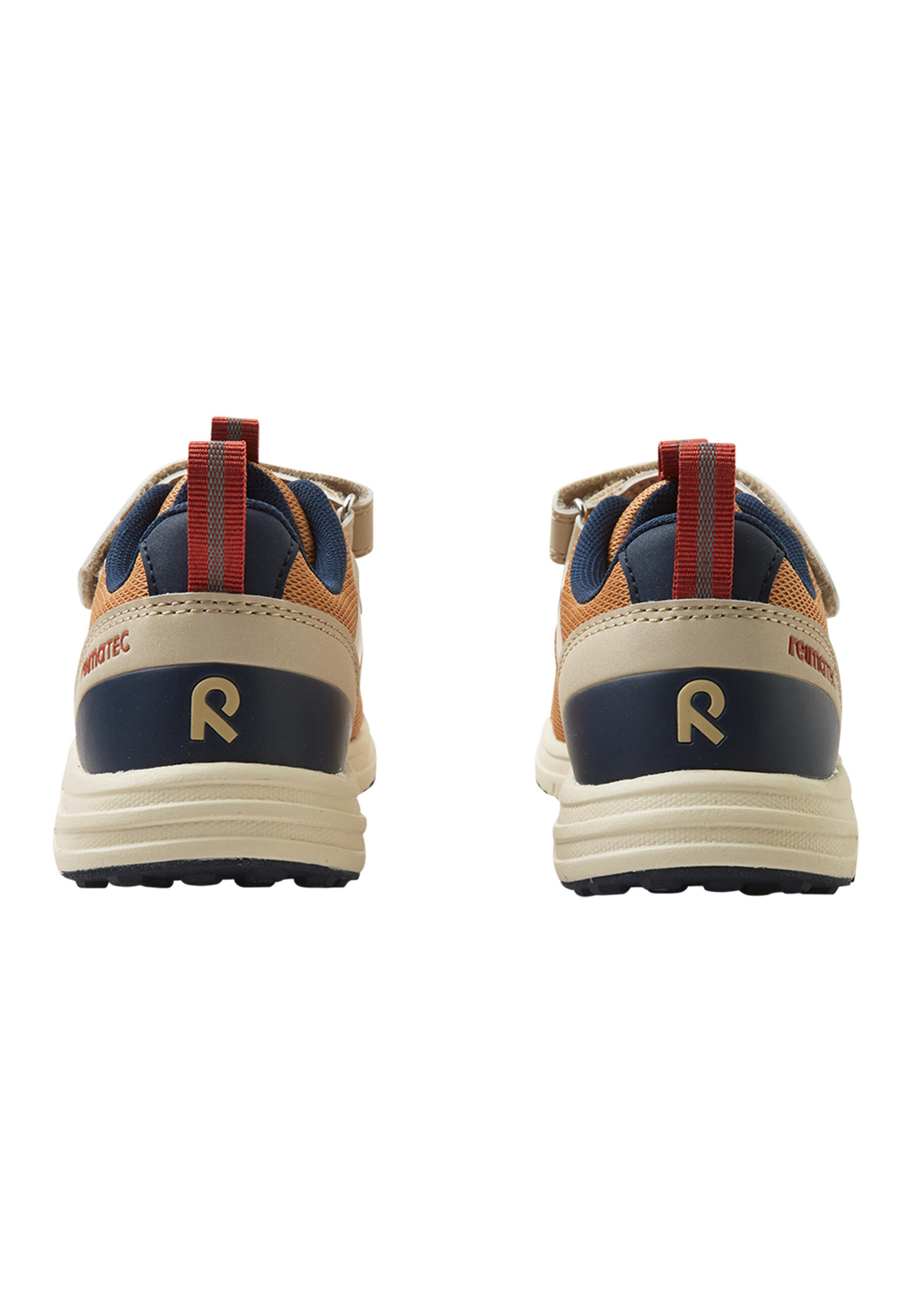 Chaussures Reimatec Enkka - Touches réfléchissantes 2/7