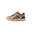 Chaussures Reimatec Enkka - Touches réfléchissantes