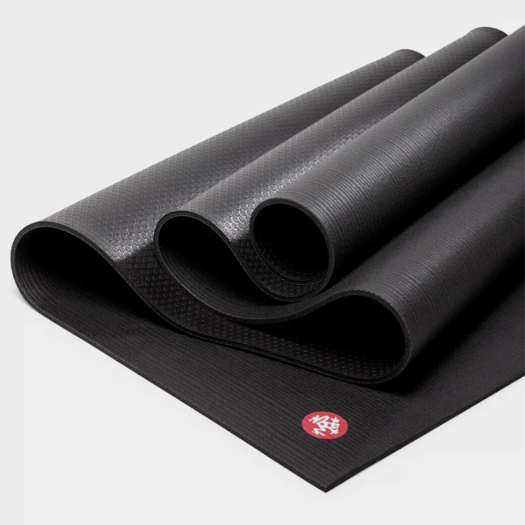 Manduka 6mm yoga mat sale