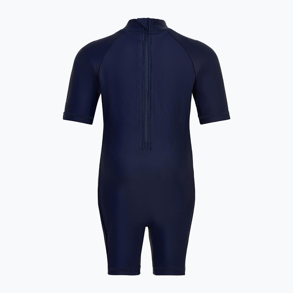 Kombinezon kąpielowy dziecięcy Color Kids