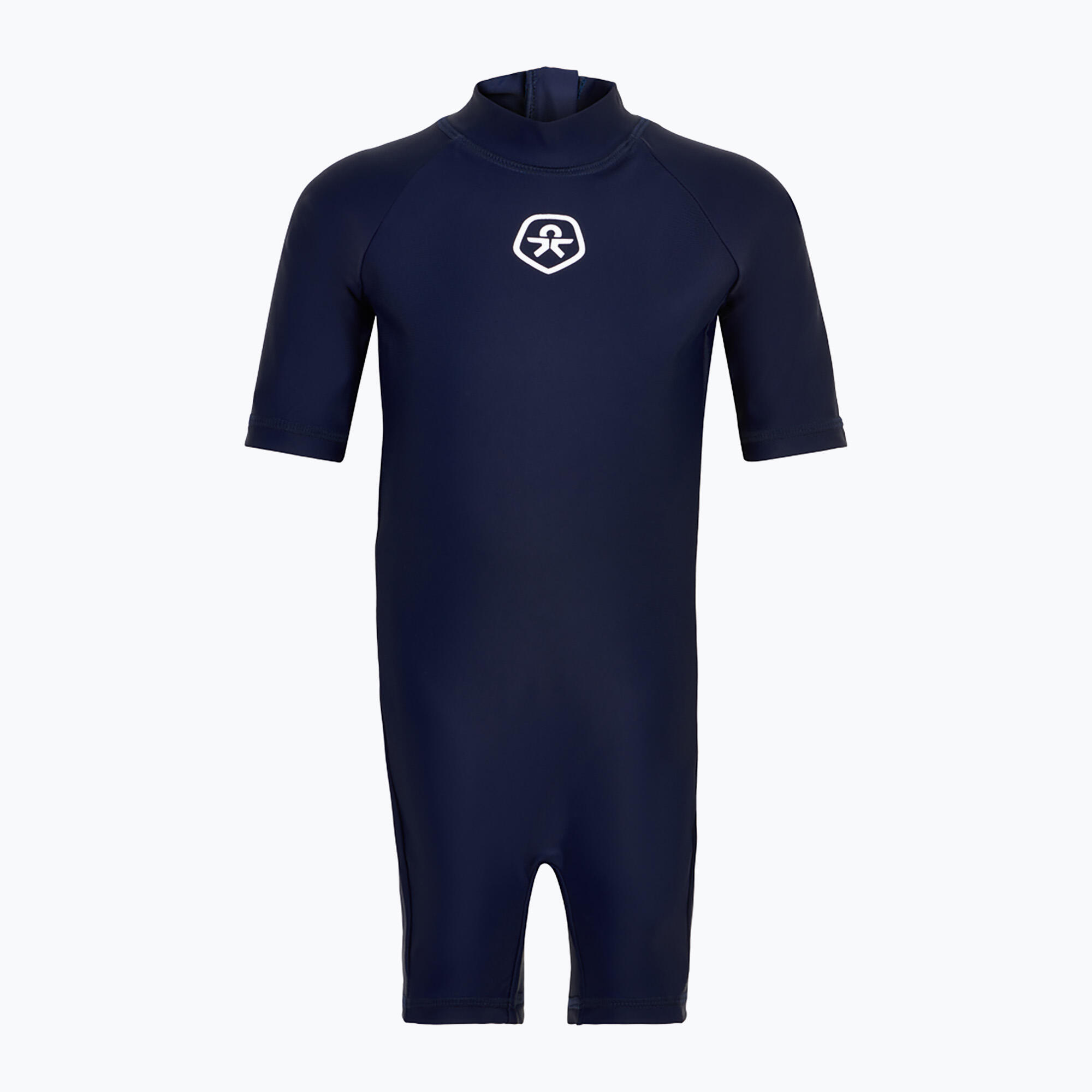 Kombinezon kąpielowy dziecięcy Color Kids 3/3
