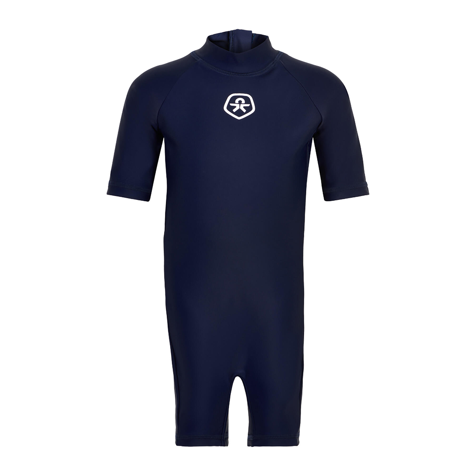COLOR KIDS Kleur kinderzwempak
