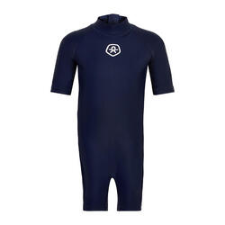 Maillot de bain enfant couleur