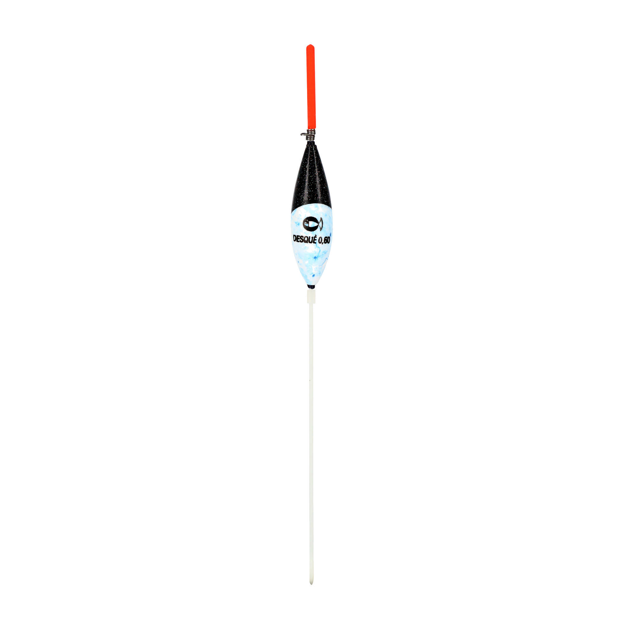 Flutuador Sensas Sky Competition N2
