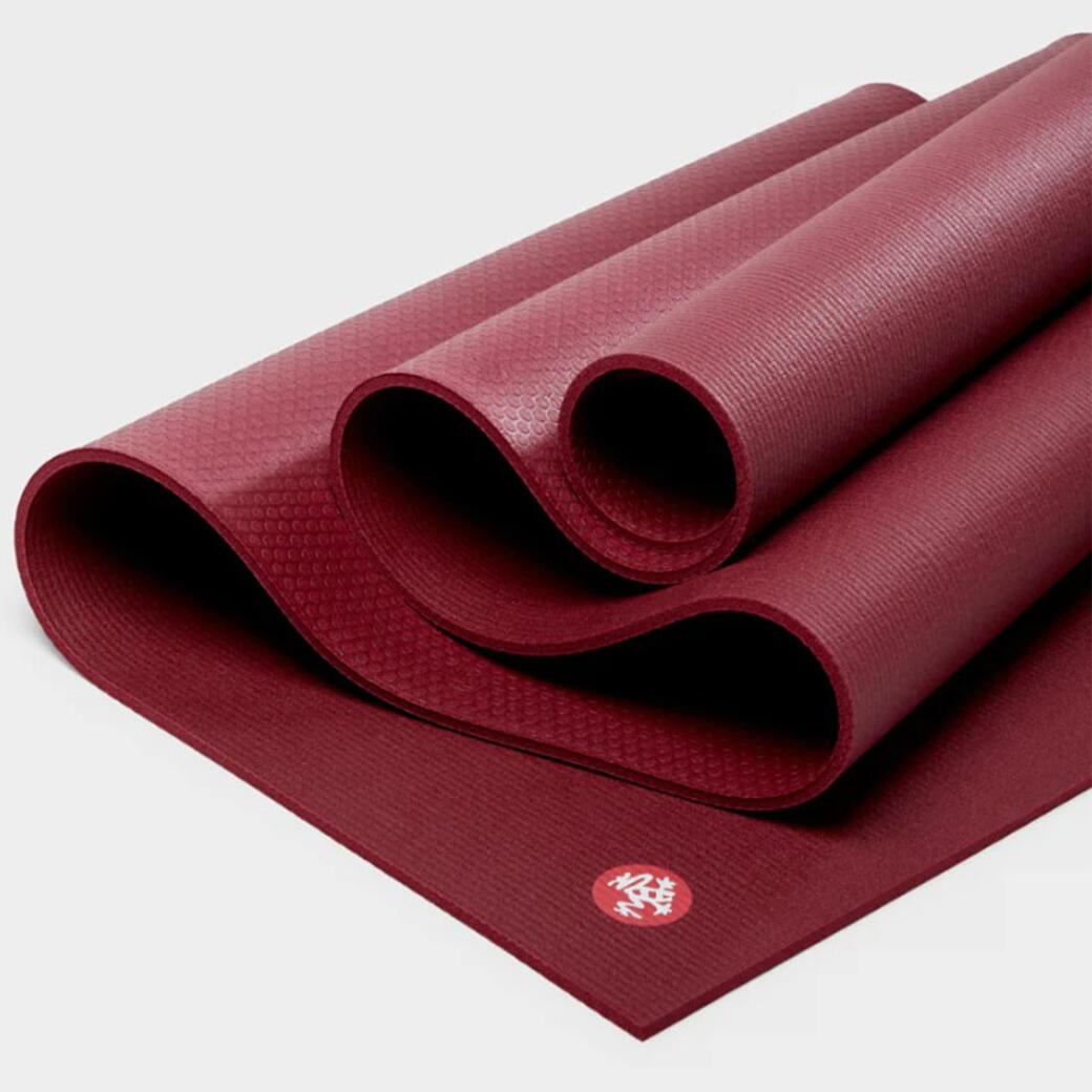 yoga-mat-pro-6mm-long-verve-85