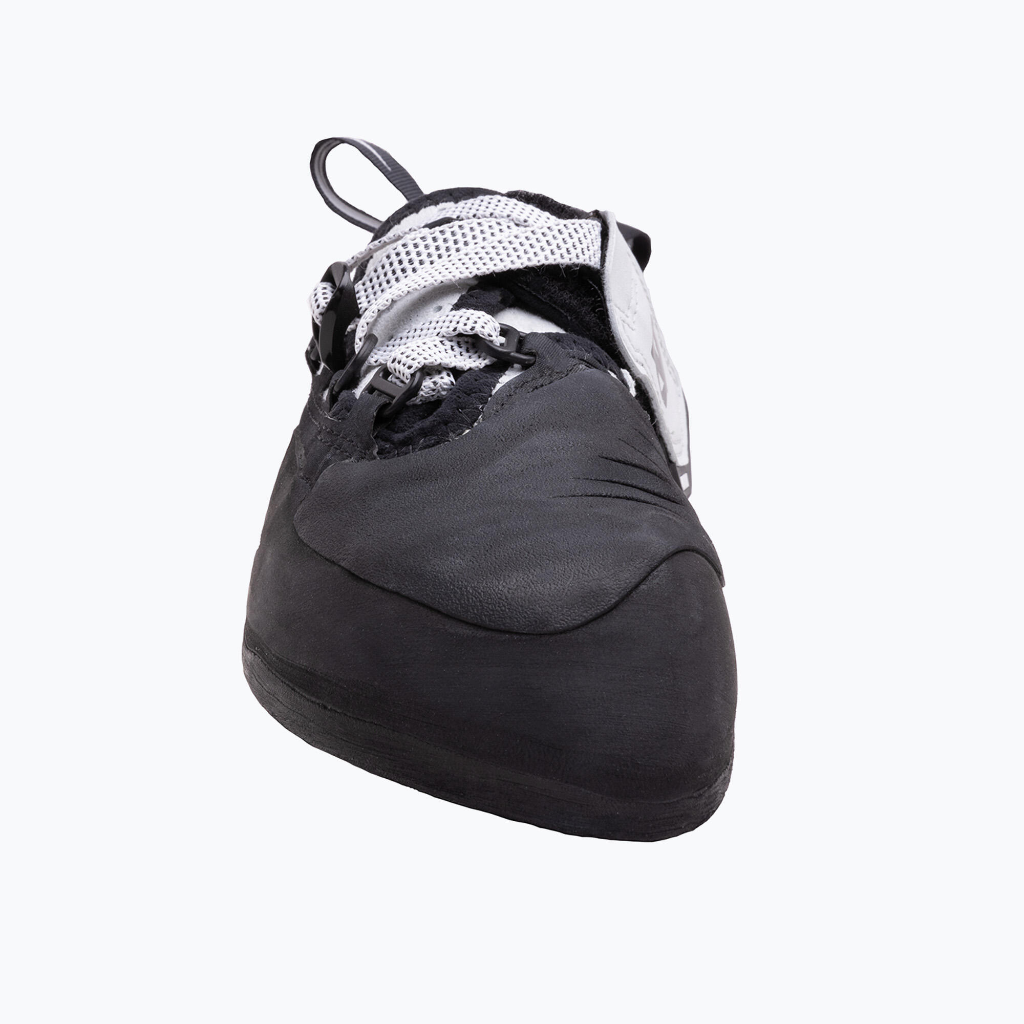 Buty wspinaczkowe Evolv Phantom LV 1000 3/7
