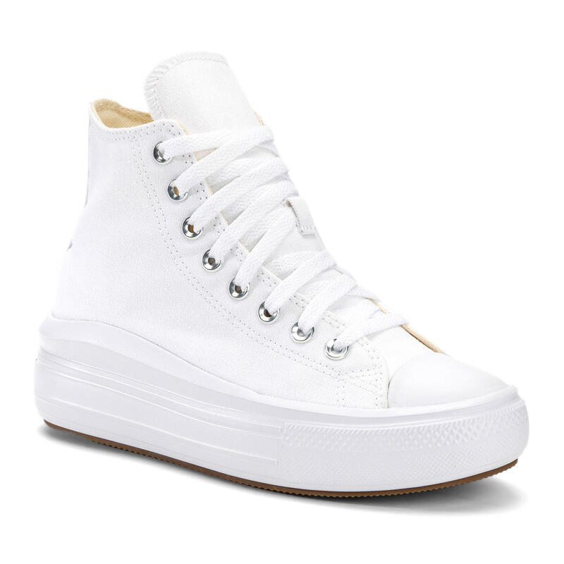 Converse Chuck Taylor All Star Move Platform Szia női tornacipő