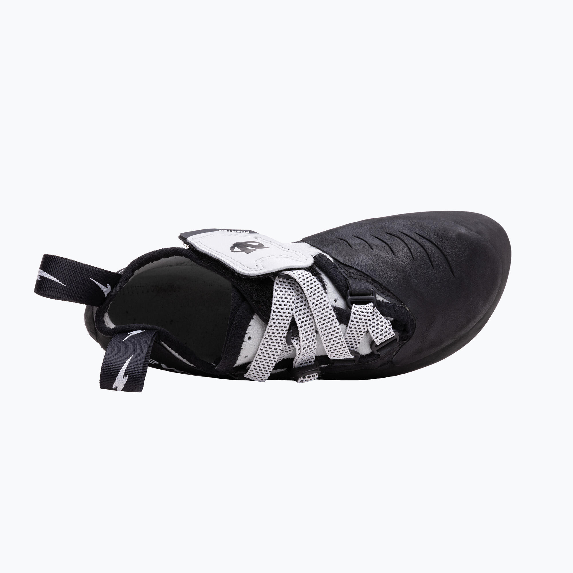 Buty wspinaczkowe Evolv Phantom LV 1000 5/7