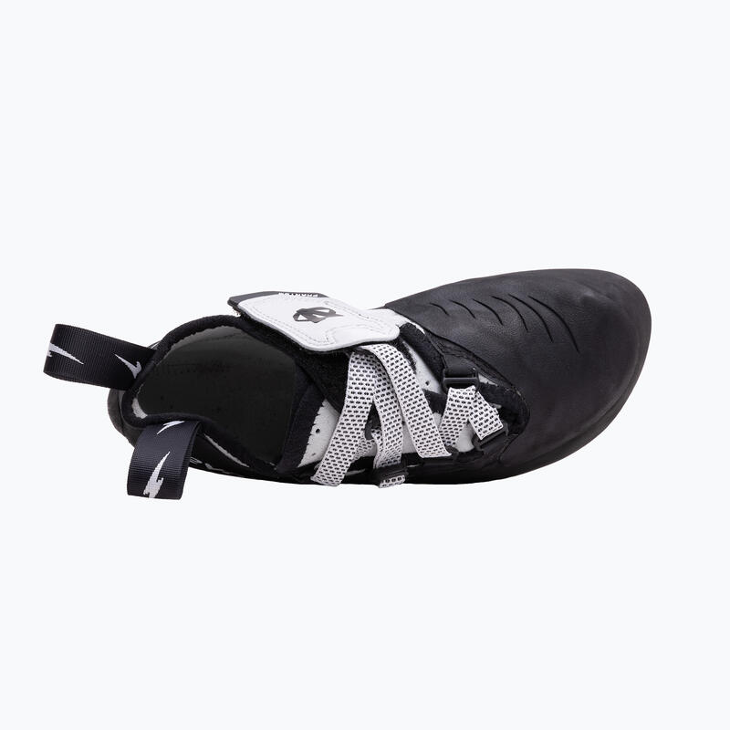 Pantofi de alpinism Evolv Phantom LV 1000