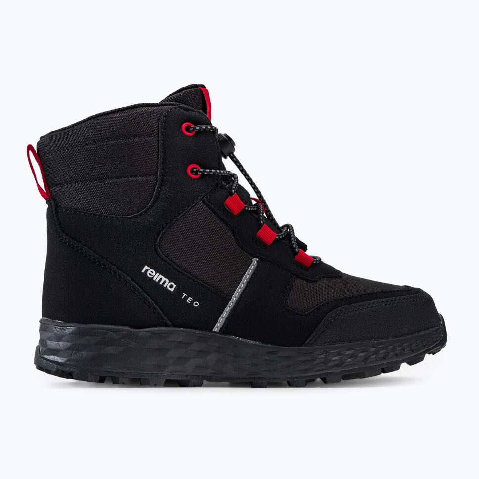 Buty trekkingowe dziecięce Reima Ehtii
