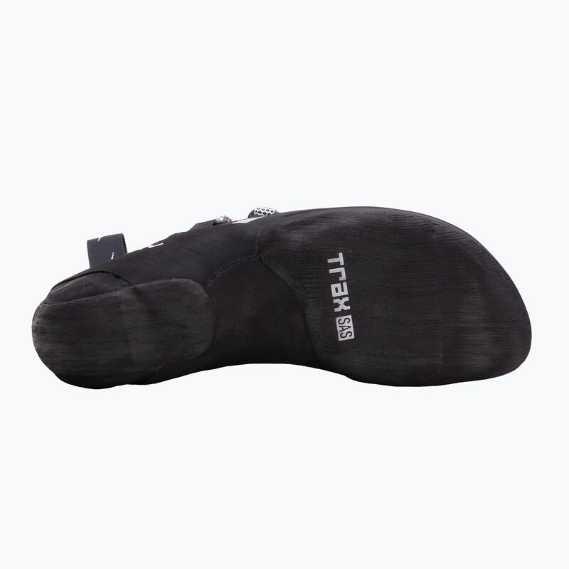 Pantofi de alpinism Evolv Phantom LV 1000