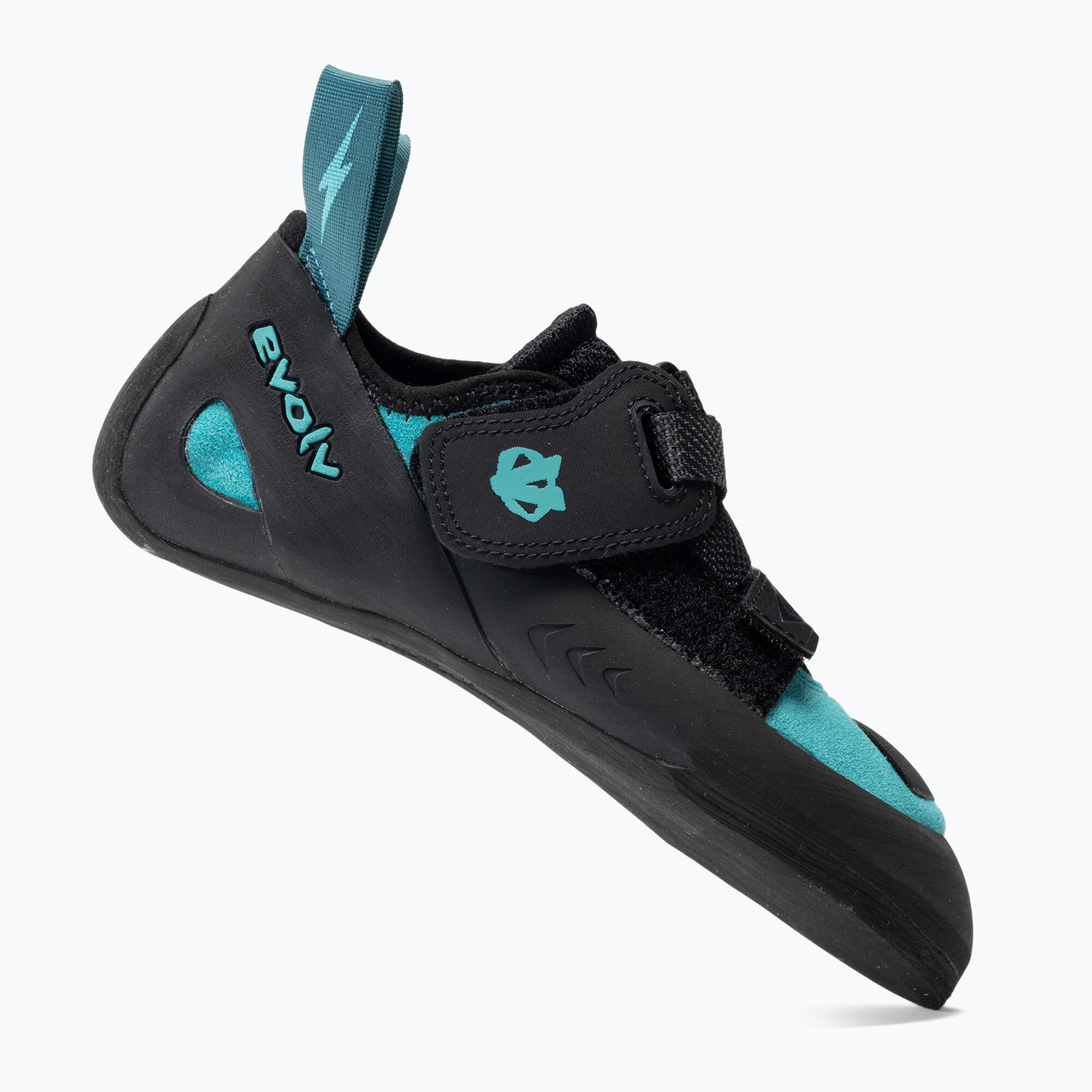 Evolv Kira 3300 Damen-Kletterschuhe 2/7