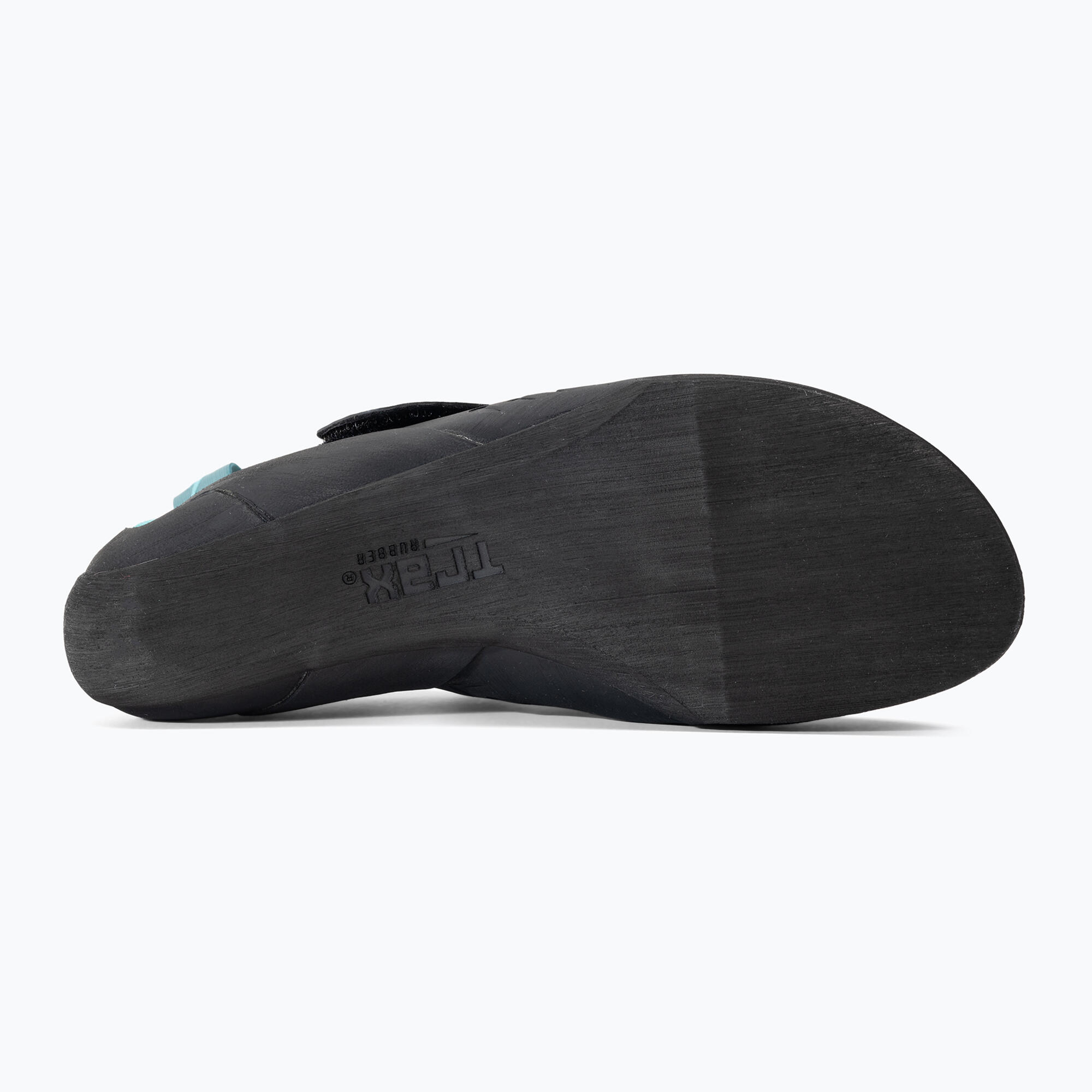 Evolv Kira 3300 Damen-Kletterschuhe 4/7