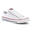 Scarpe da ginnastica Converse Chuck Taylor All Star Classic Ox