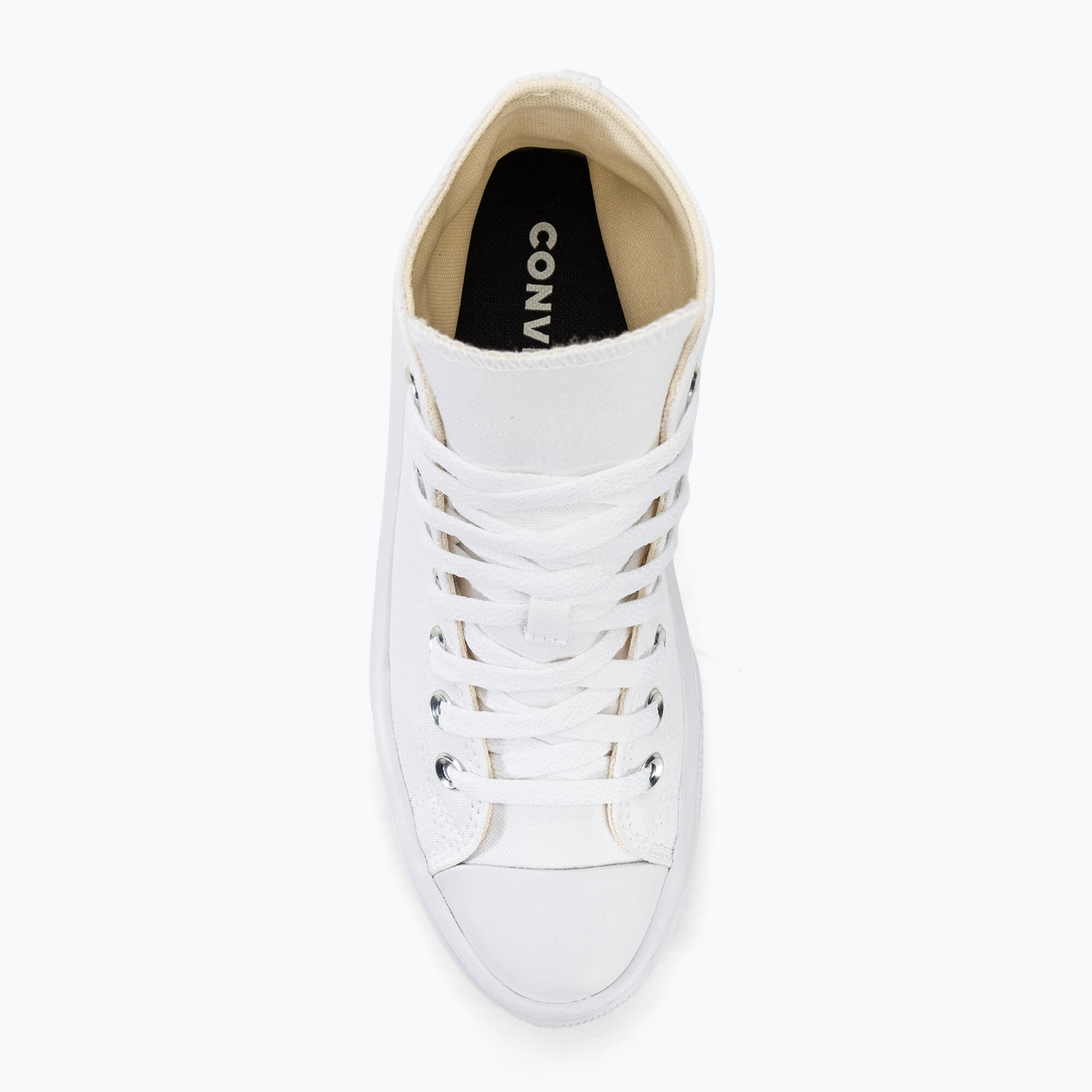Converse Chuck Taylor All Star Move Platform Szia női tornacipő 5/7