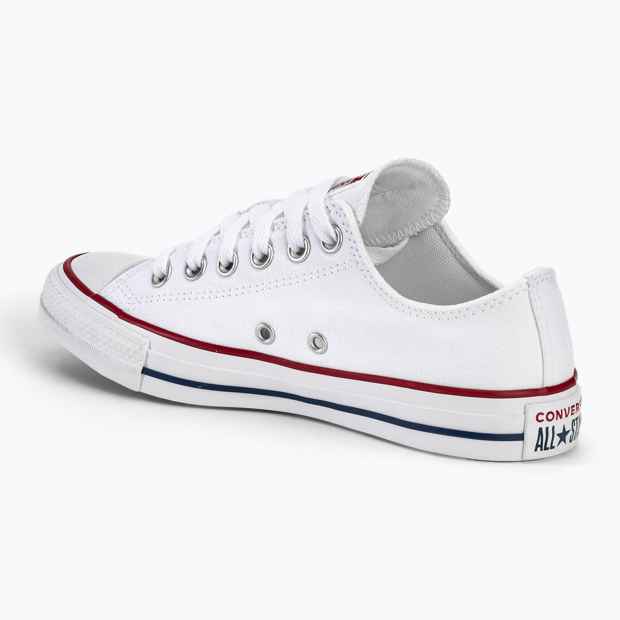 Unisex canvas sportschoenen CHUCK TAYLOR ALL STAR 3/6