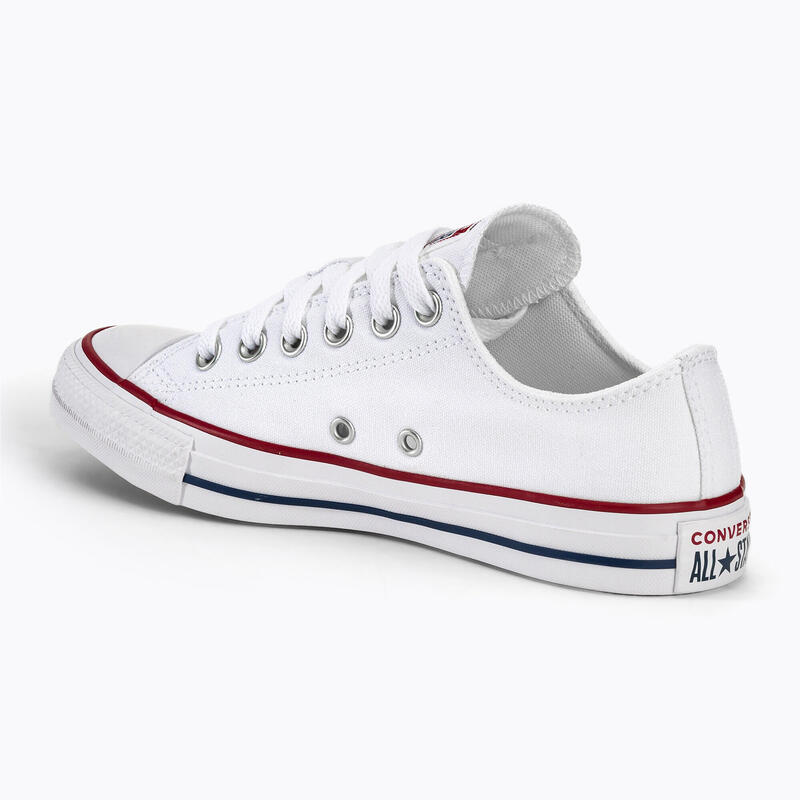 Converse Chuck Taylor All Star Classic Ox-sneakers