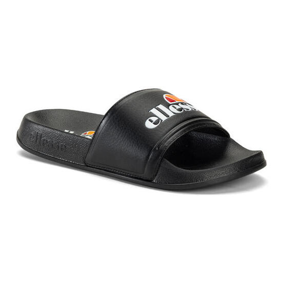 Tongs Filippo Slide d'Ellesse pour femmes