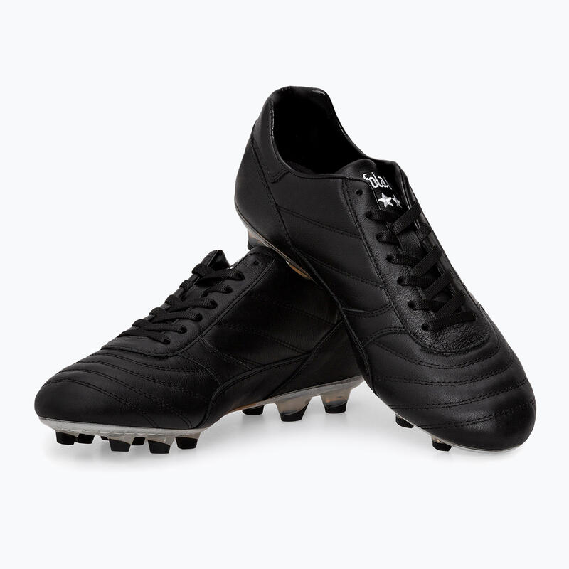 Zapatillas de fútbol Pantofola d'Oro Alloro hombre