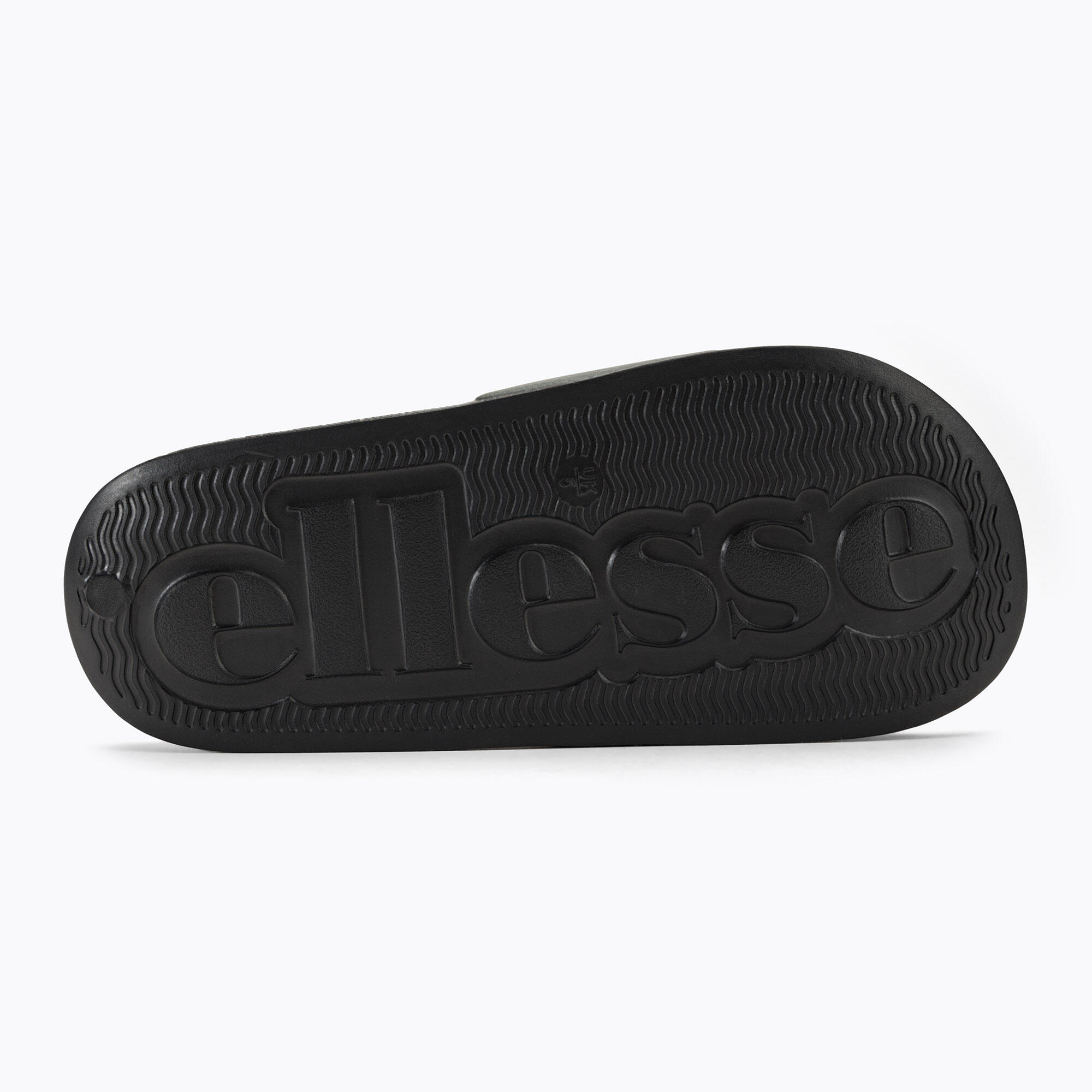 Tongs Filippo Slide d'Ellesse pour femmes 5/7
